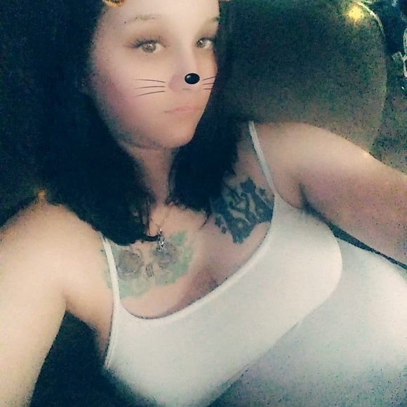 Meet your Posher, Destiny - Picture 1 of 1